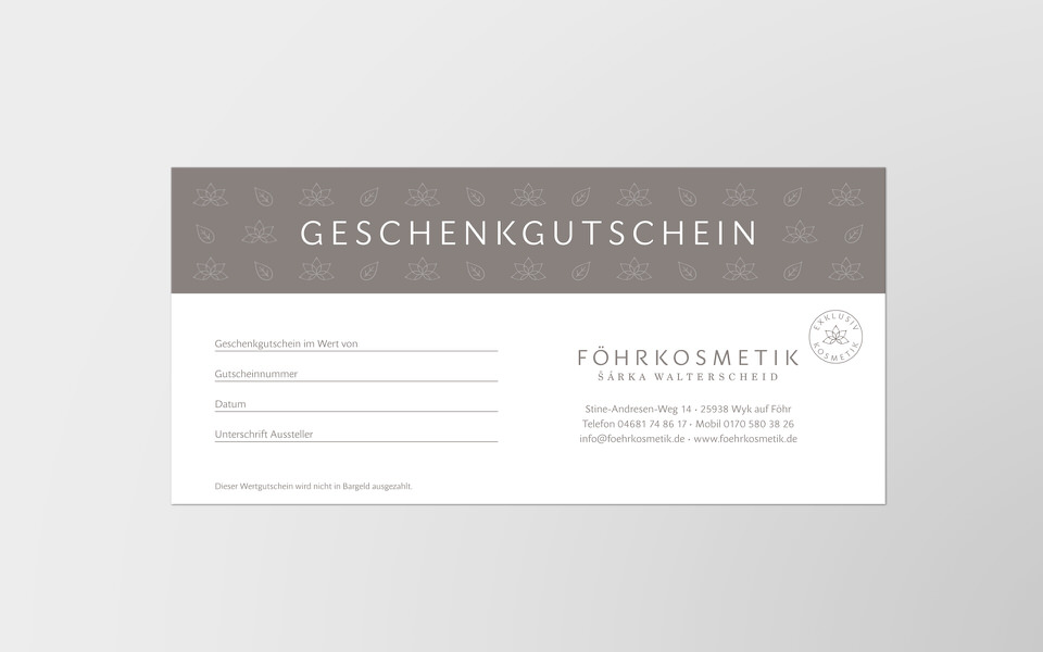 JUNGCLAUSDESIGN_FOEHRKOSMETIK_Einleger