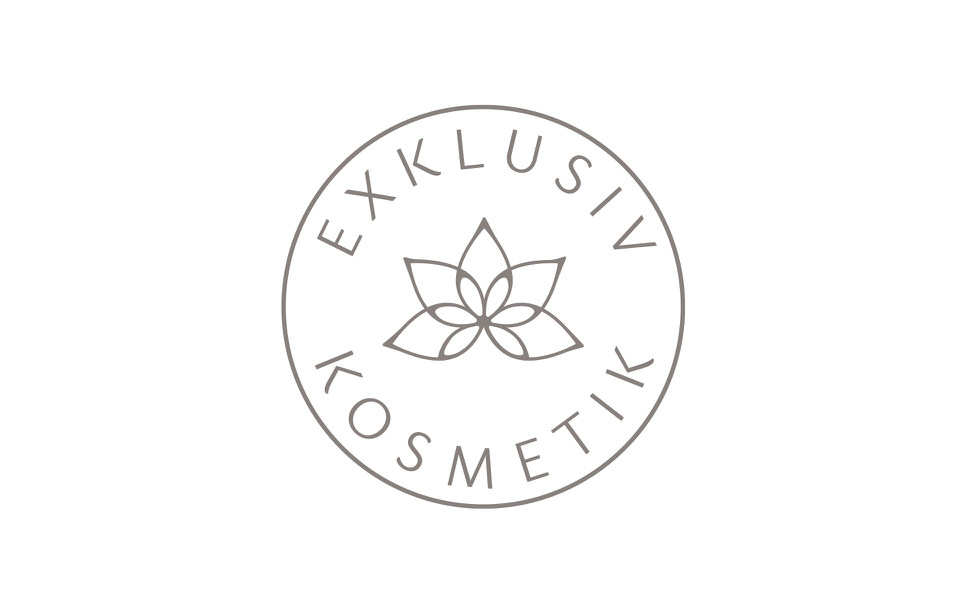JUNGCLAUSDESIGN_FOEHRKOSMETIK_Siegel