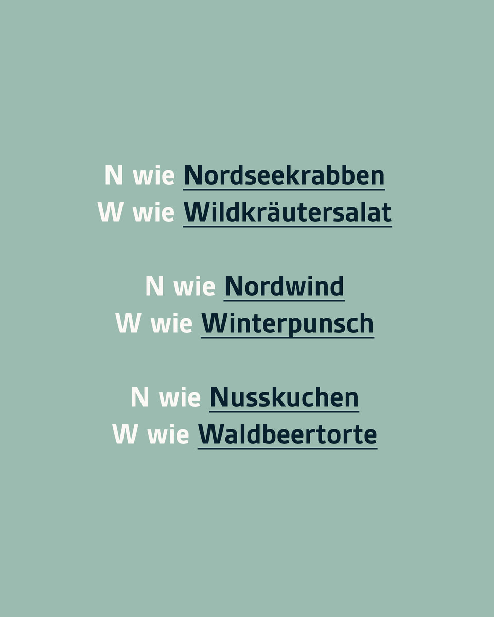 Namine Witt Headlines