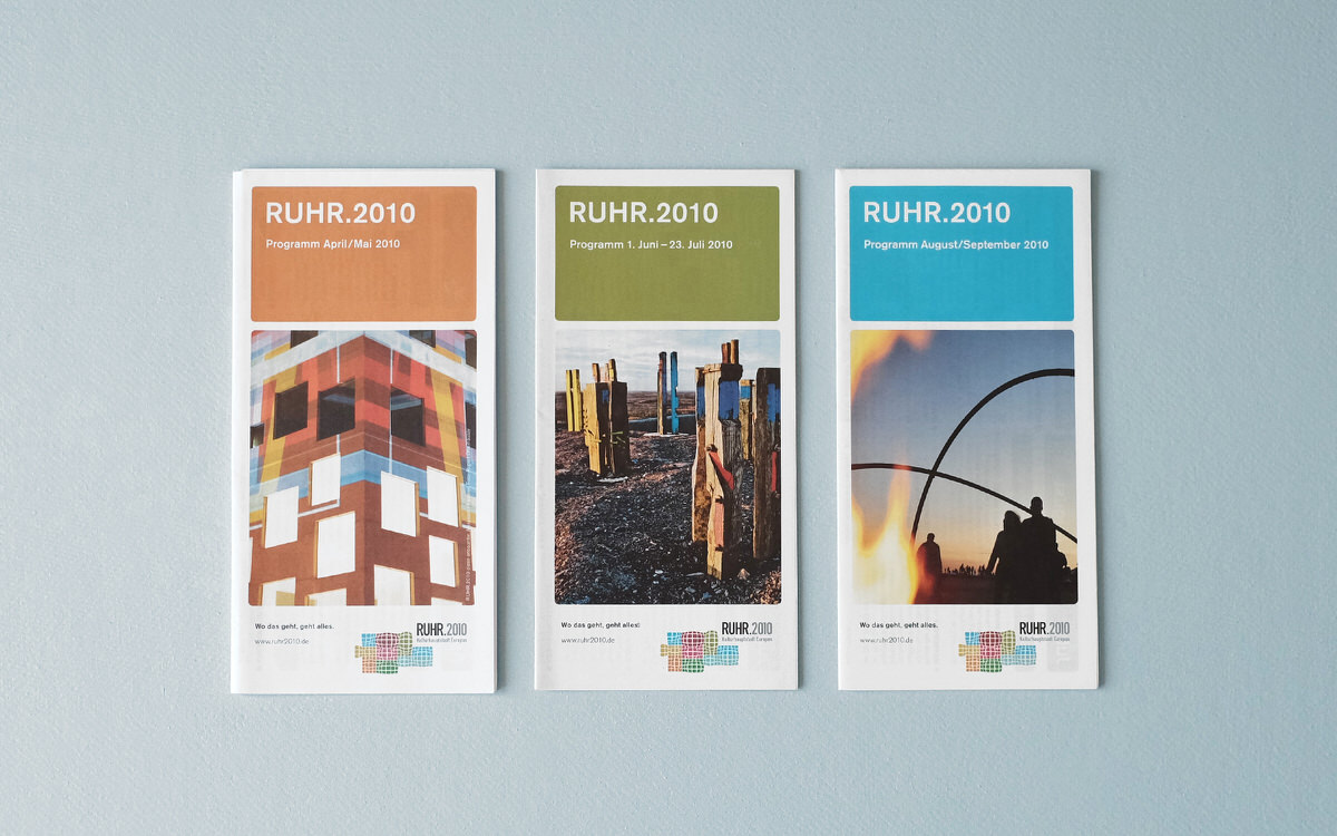 ruhr.2010