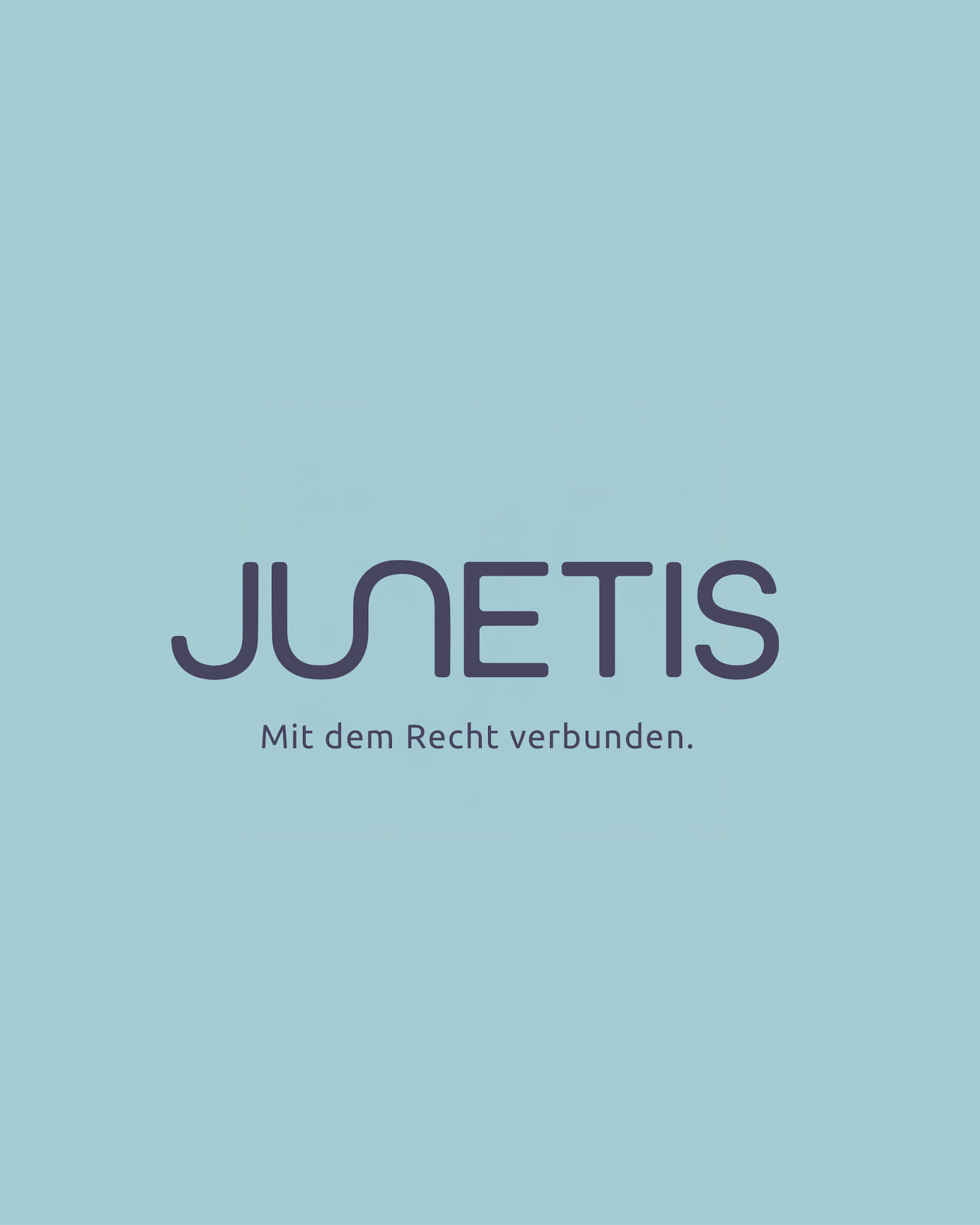 Junetis Design