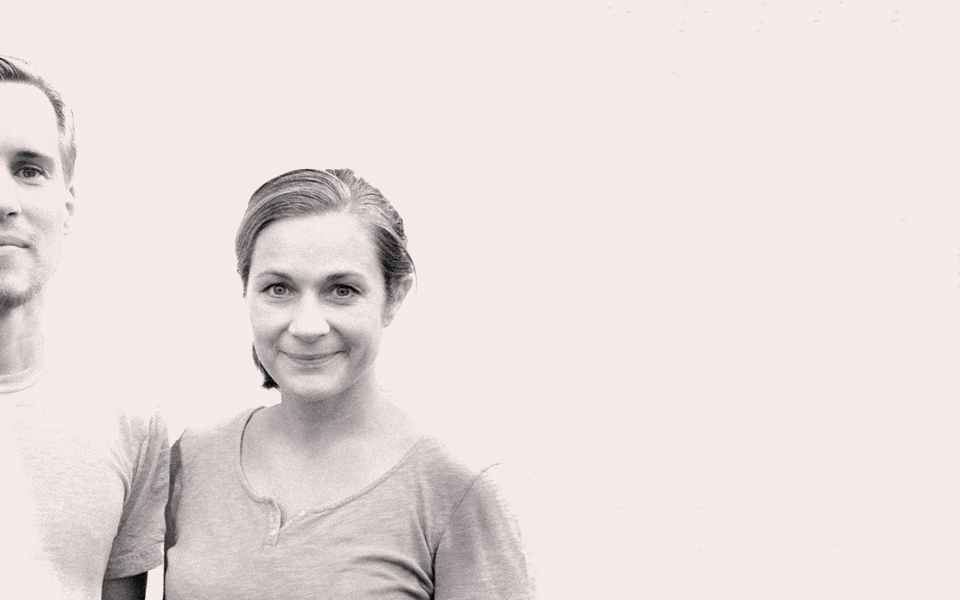 JUNGCLAUSDESIGN Maike Jungclaus